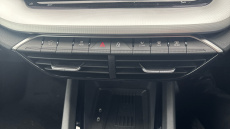 Skoda Octavia 1.5 TSI SE Technology 5dr Petrol Hatchback